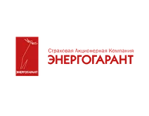 Энергогарант