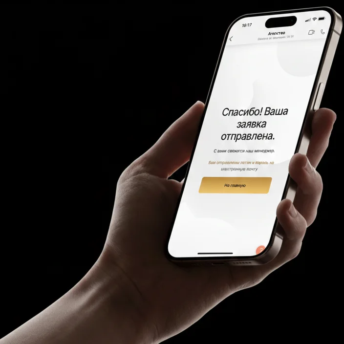 Преимущество 1