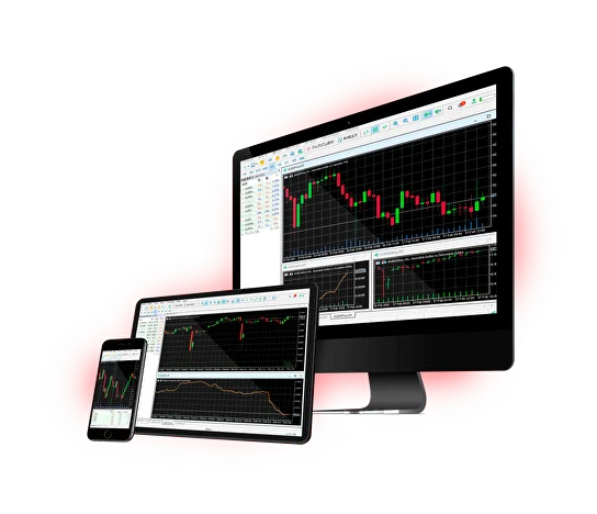 下載Exness MT5 電腦版💻 Windows & Mac 安裝教學