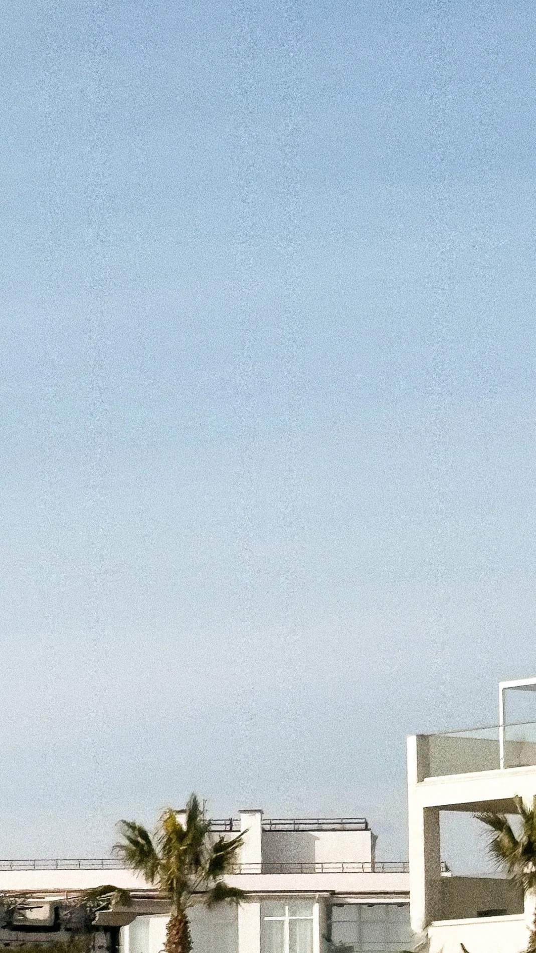 Съемки по миру