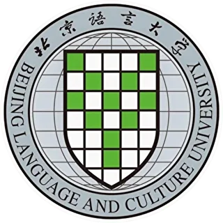 Beijing Language and Culture University