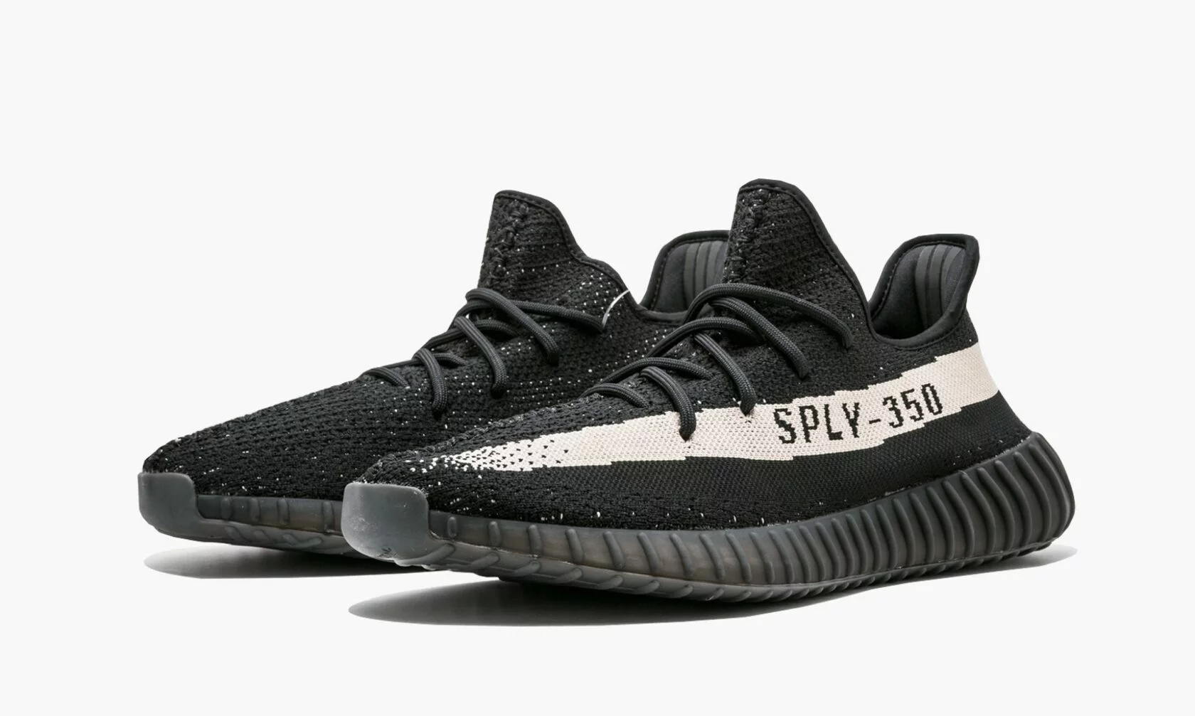 Yeezy boost 250 store black