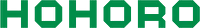 Hohoro