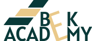 BEK Academy