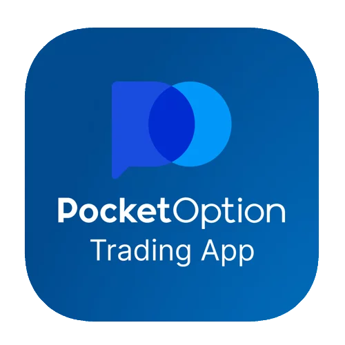 Trading Platform Pocket Option For Dollars Seminar