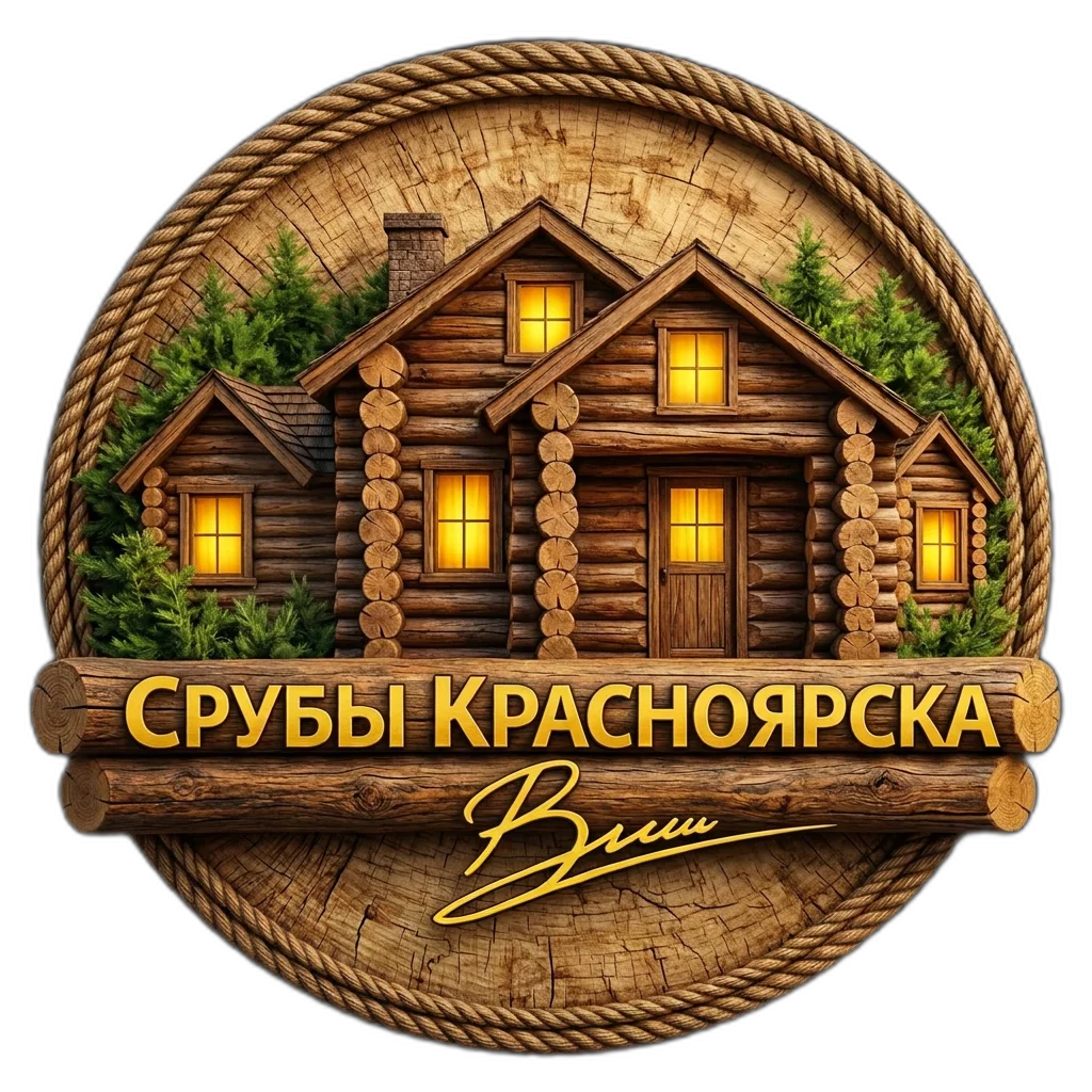 Логотип