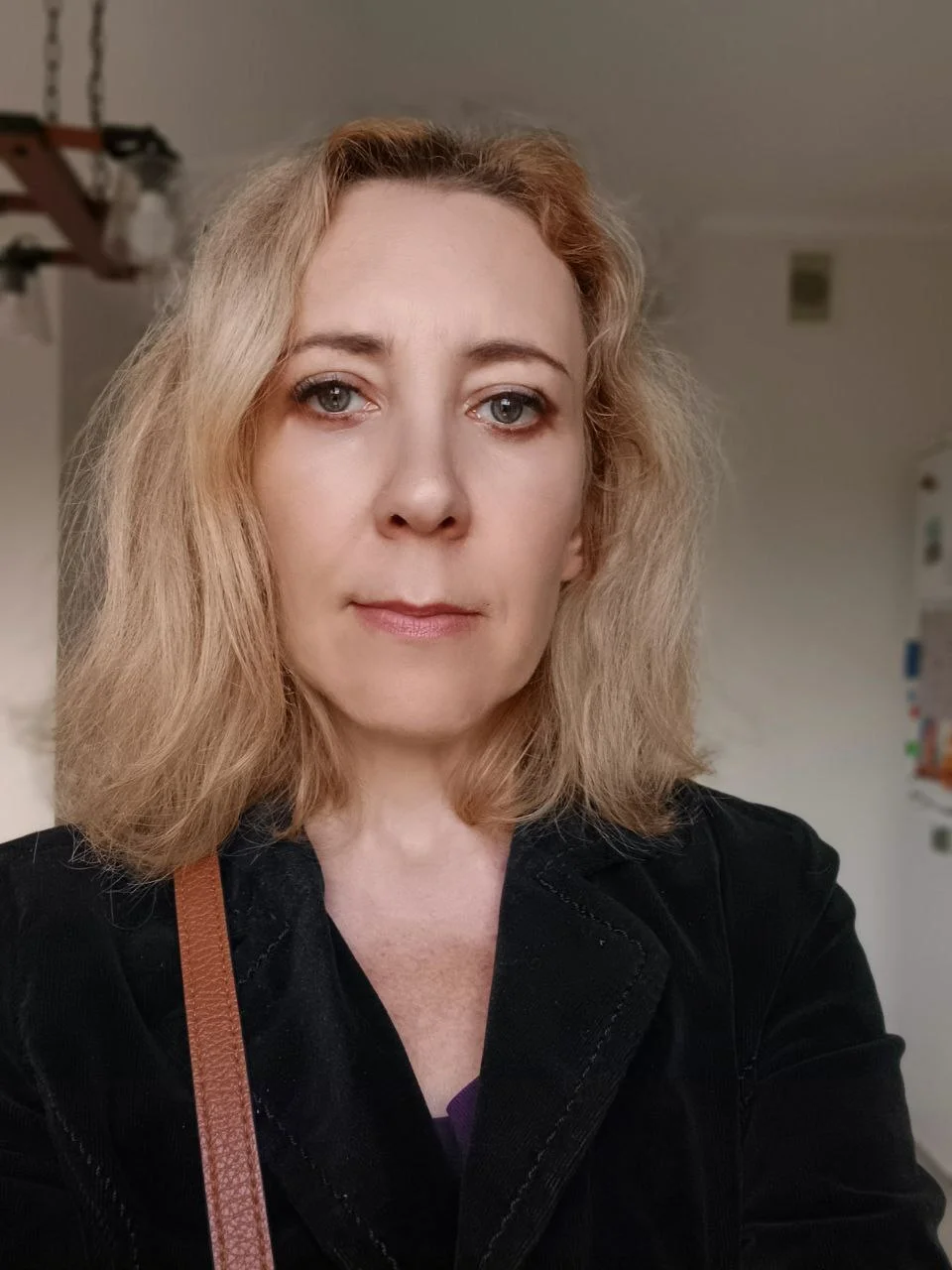 Урывчикова Татьяна Геннадьевна
