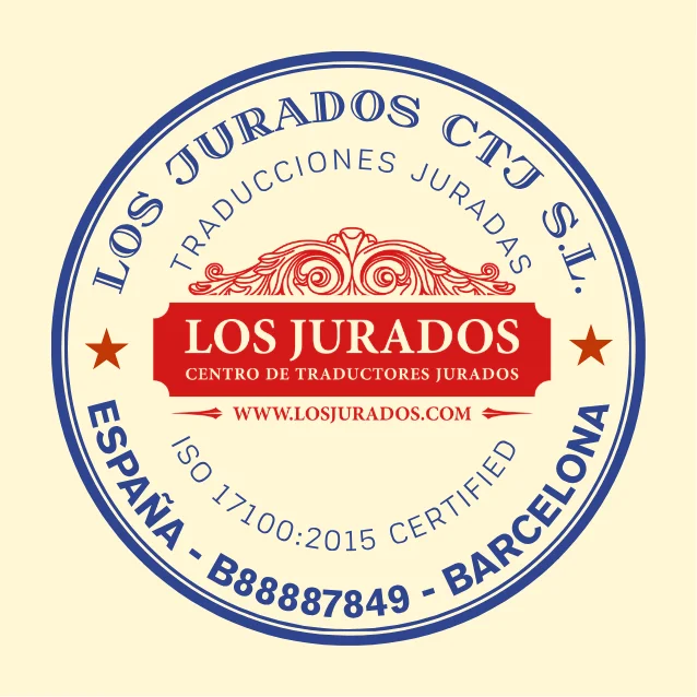 Los Jurados
