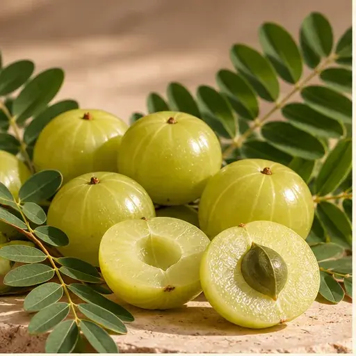 Amla