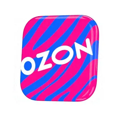 Ozon