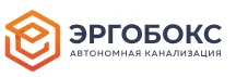 Эргобокс