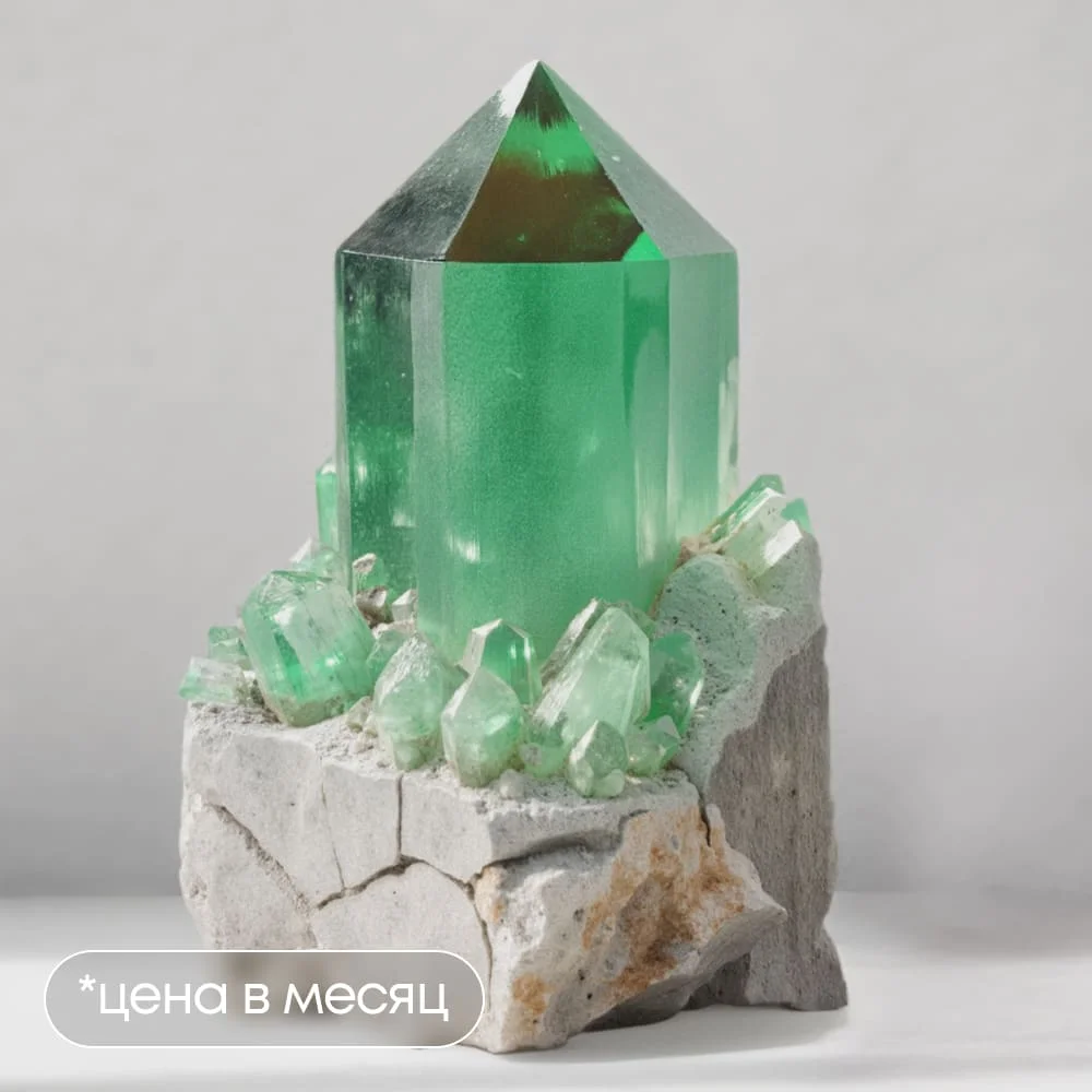 

Основы Python-разработки на backend, Мини-курс Основы Python-разработки на backend