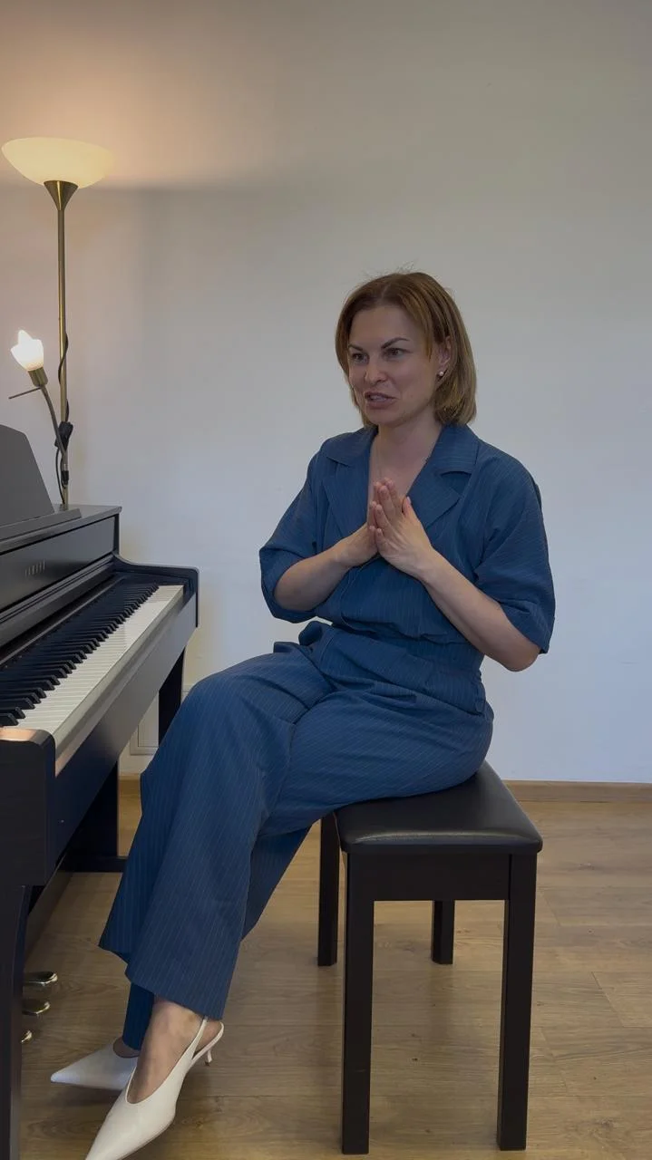 Елена — видео-отзыв