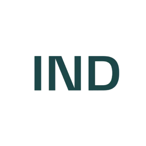 IND Studio