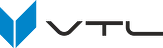 VTL
