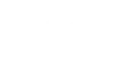 Ozon