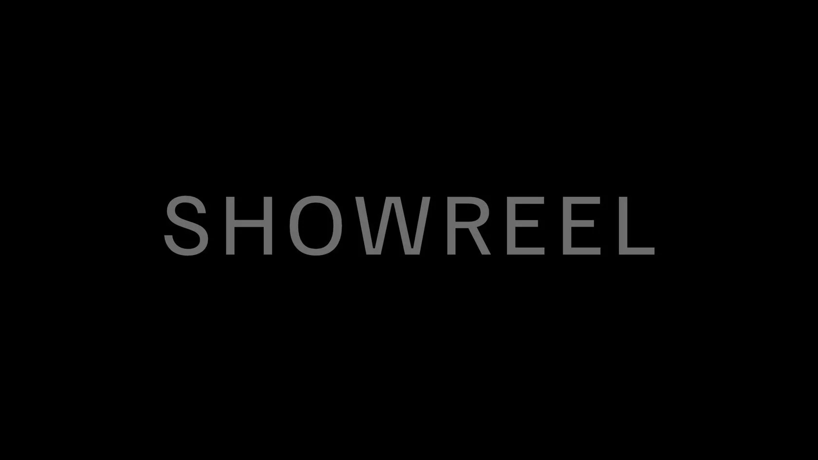 Binary Sound - Trailer Music Reel