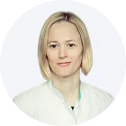 Заборова Виктория