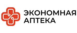 economapteka