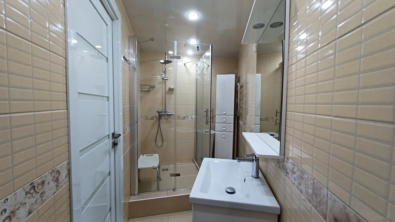 Duplex Lot 2 - Фото 3