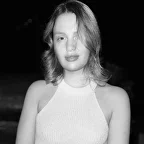 Юлия Левченко