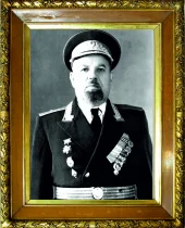 Болознев