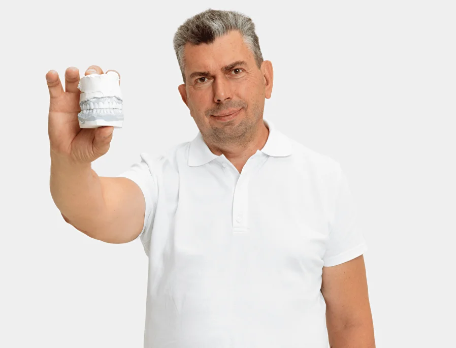 Жарко Андрей Павлович