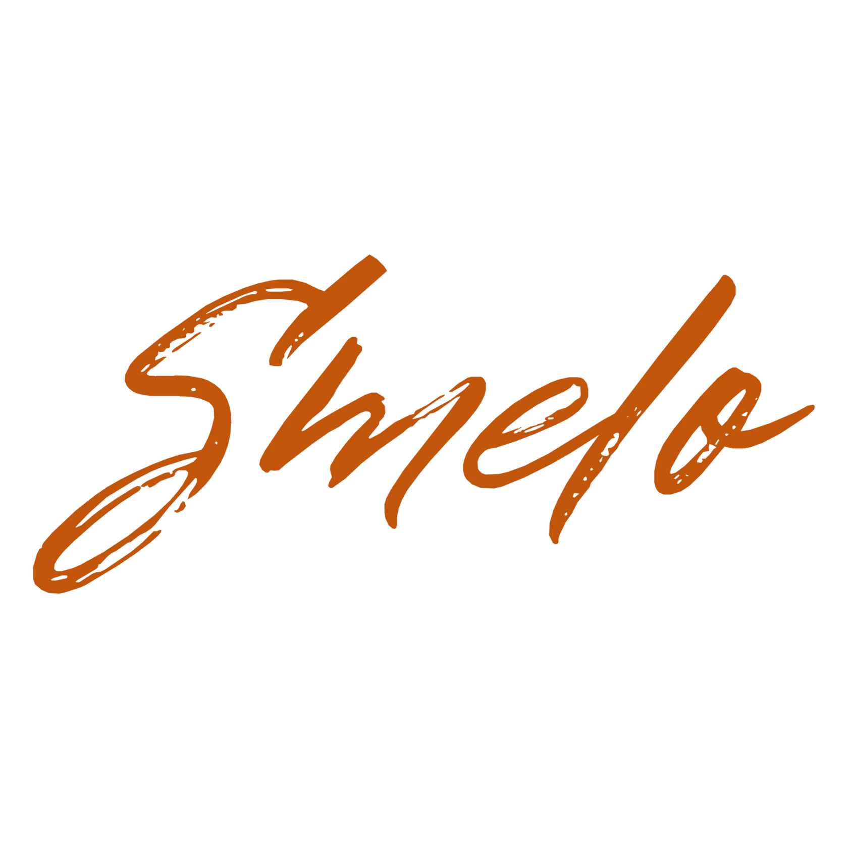 Smelo