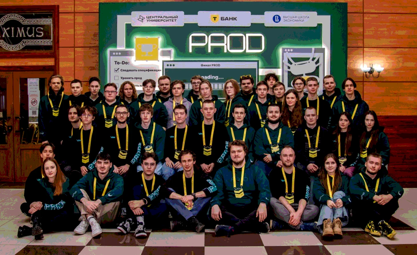 Чем практический психолог отличается
                от психолога-консультанта