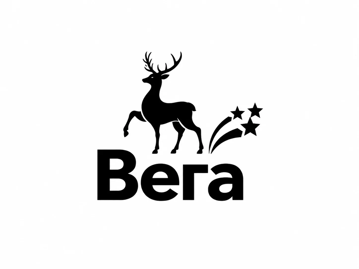 Центр Вега