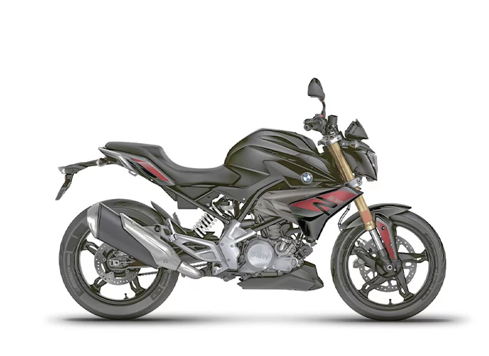 HONDA TODAY Bodyworks - Webike