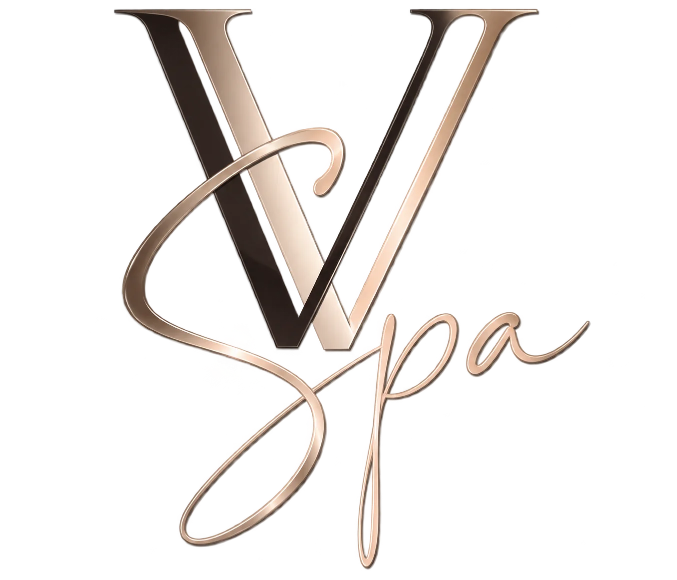VSPA