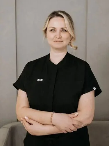 Иванов Владимир Артурович
