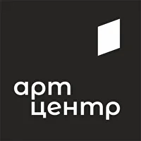 Ралли "Ленинград" 30 - 31 мая 2026 фото: Ралли "Ленинград" 30 - 31 мая 2026