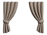 Классические