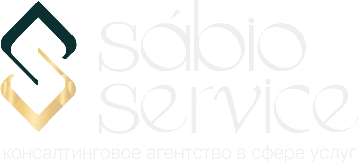 Sabio Logo