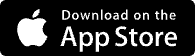 Скачать в App Store
