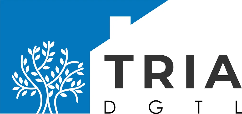 TrueDigital