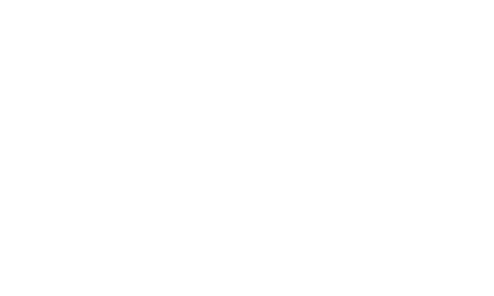 СЕРГЕЕВ.PRO — Эксперт в недвижимости