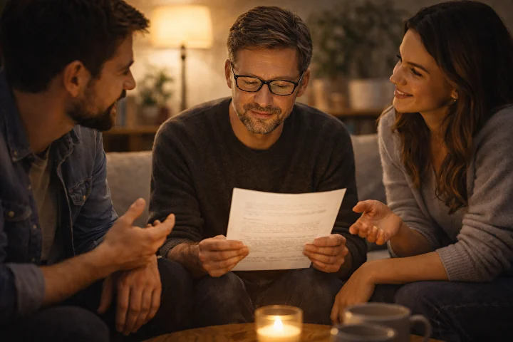 Превью видео Сергея Борисова