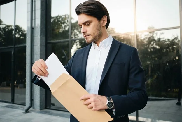 Что важно знать перед подачей заявления