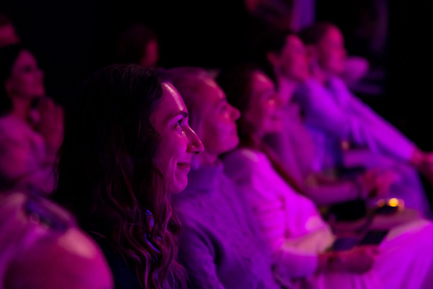 Отзыв о MALEA 5