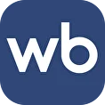 Купить на wildberries