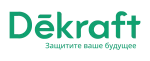 Dekraft