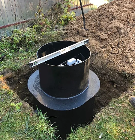 Фото работ 4