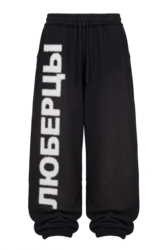 Интерактивная картинка