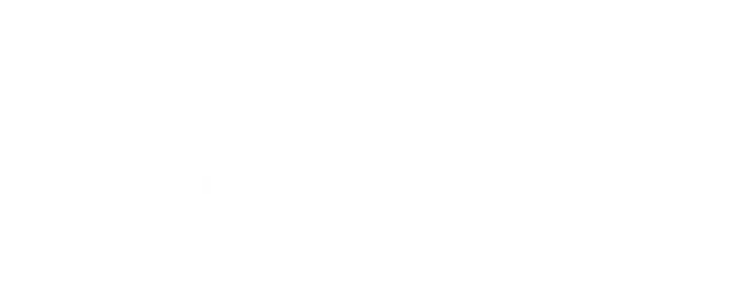 ГК «ИНТЕГРА»