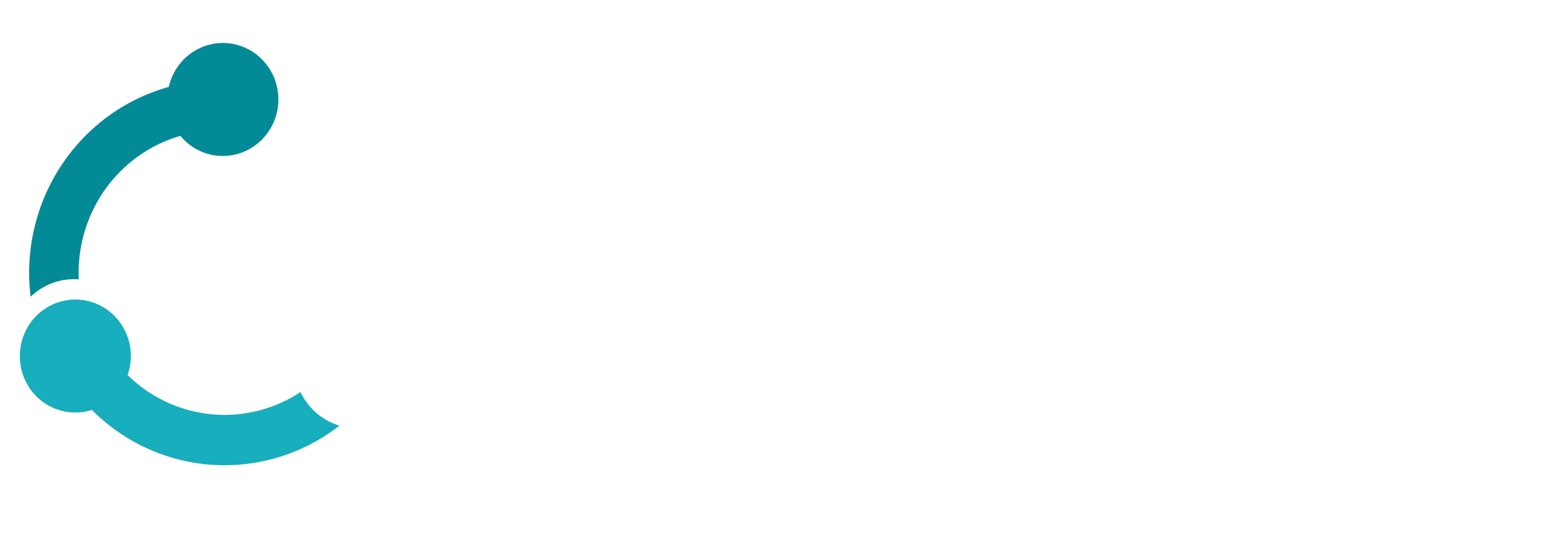 Окели