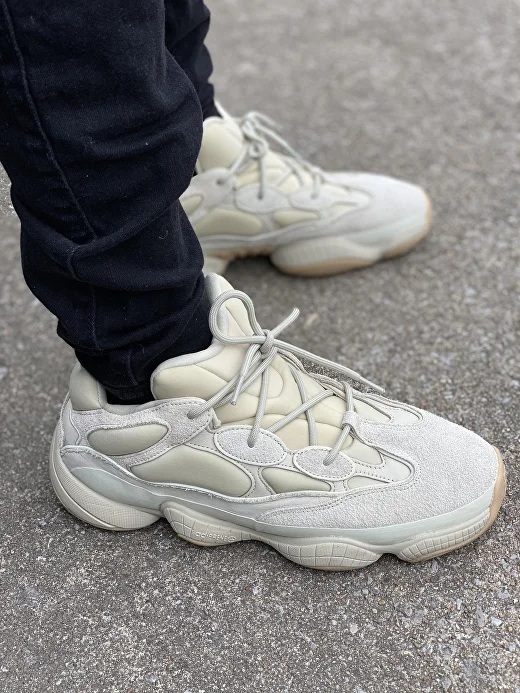 Yeezy 5 stone best sale