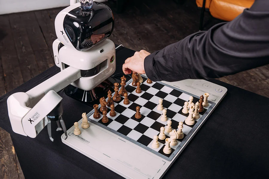 Фотобудка 1